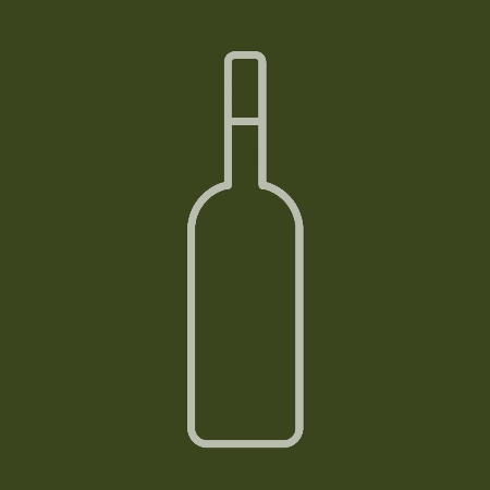 6 Bottles